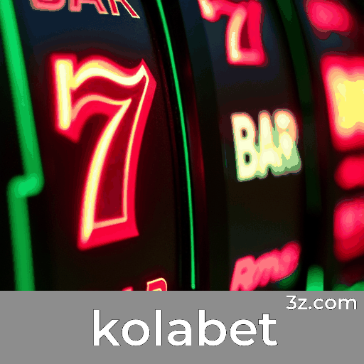 Kolabet: Plataforma de Apostas Segura e Premiada