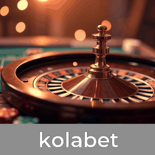 Kolabet: Experiência Premium e Confiabilidade em Apostas Online