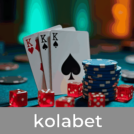 Descubra o Acesso Exclusivo e Seguro em Kolabet