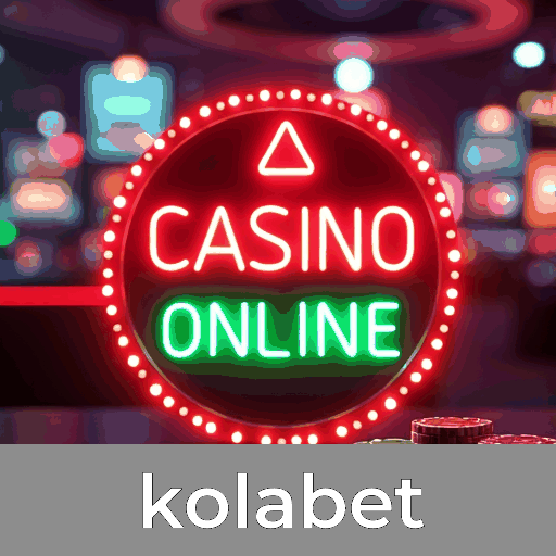 Kolabet: Experiência com Jogos de Mesa Ao Vivo