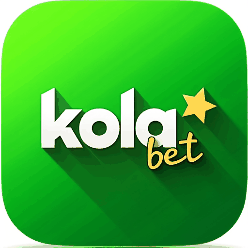 kolabet